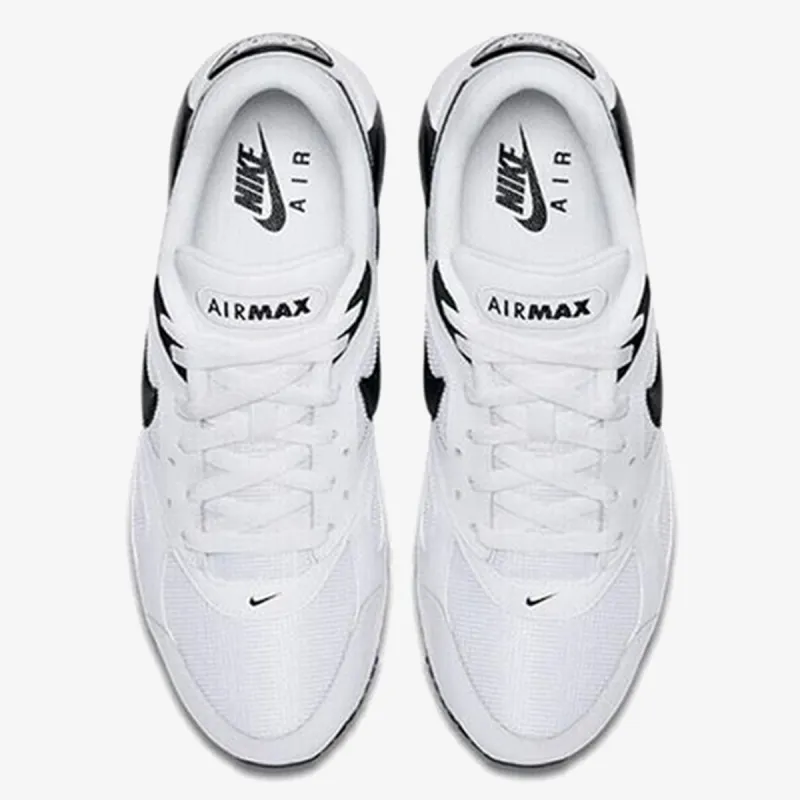 Nike Air Max IVO 