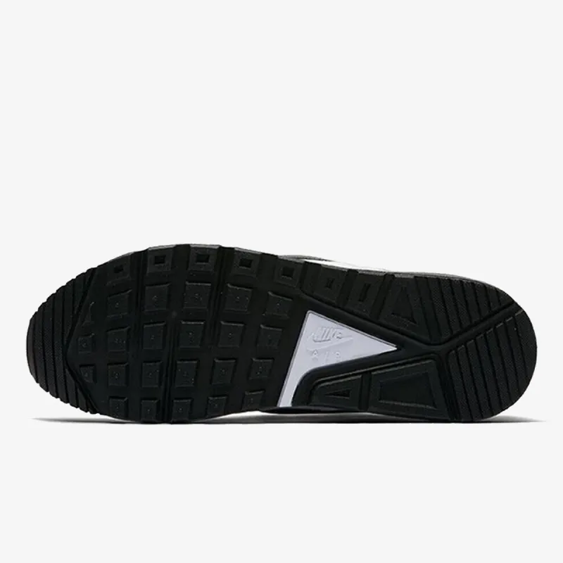 Nike Air Max IVO 