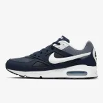Nike NIKE AIR MAX IVO 