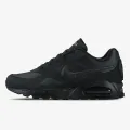 Nike NIKE AIR MAX IVO LTR 