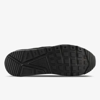 Nike NIKE AIR MAX IVO LTR 