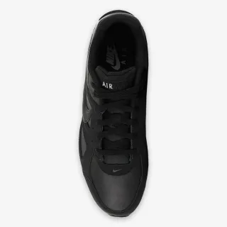 Nike NIKE AIR MAX IVO LTR 