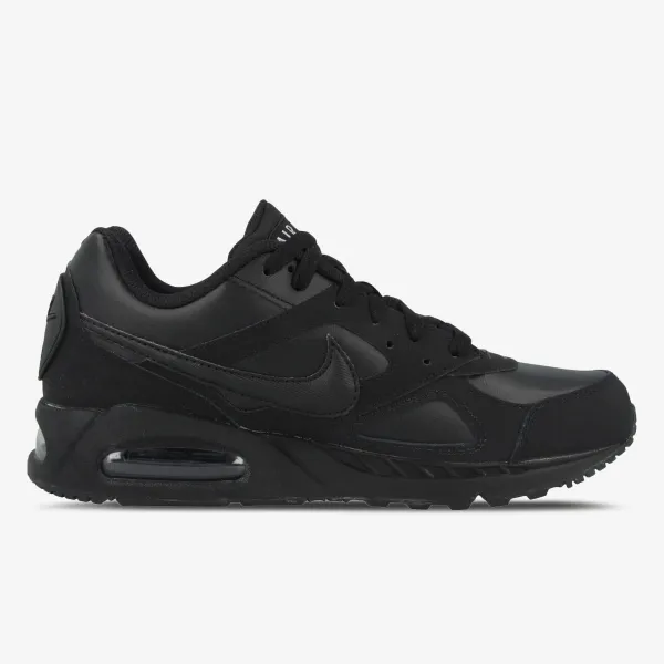 Nike NIKE AIR MAX IVO LTR 