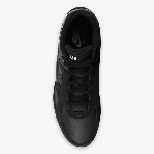 Nike NIKE AIR MAX IVO LTR 