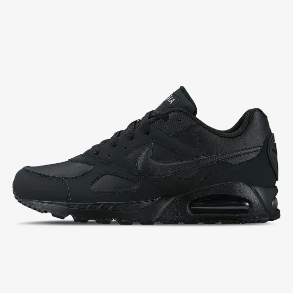 Nike NIKE AIR MAX IVO LTR 