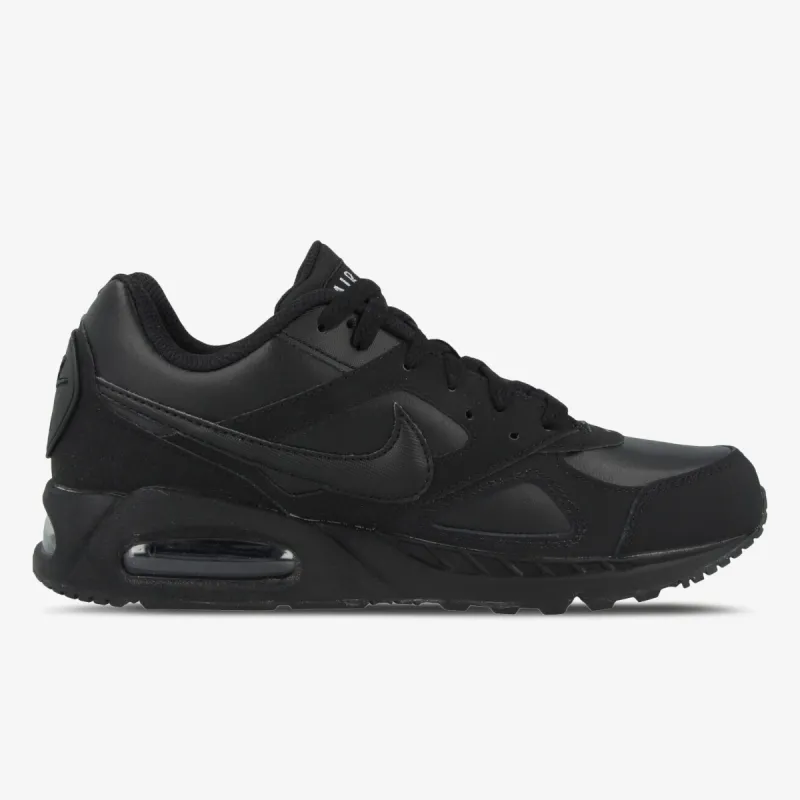 Nike NIKE AIR MAX IVO LTR 