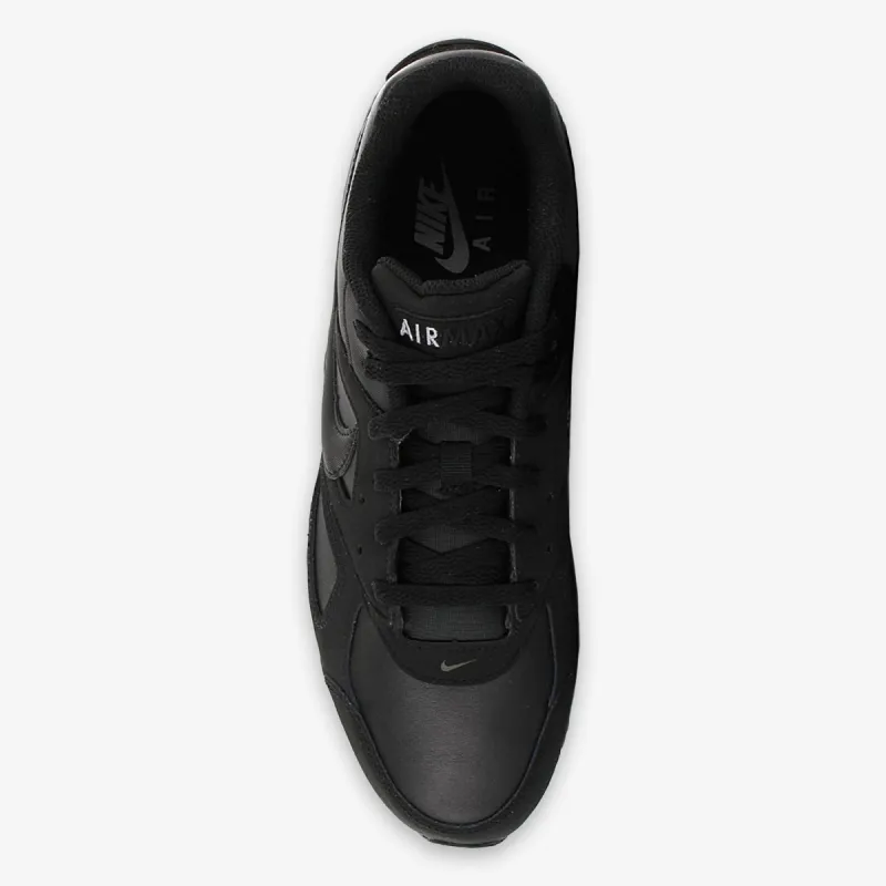 Nike NIKE AIR MAX IVO LTR 
