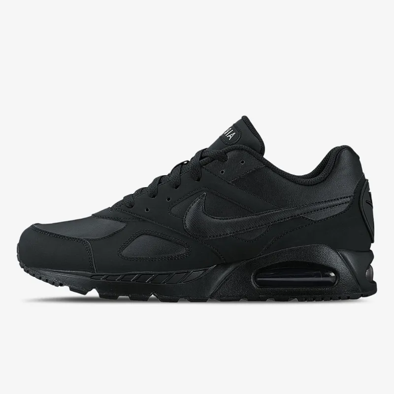 Nike NIKE AIR MAX IVO LTR 