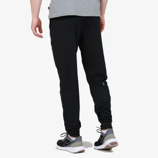 Puma PUMA RTG Knit Pants 