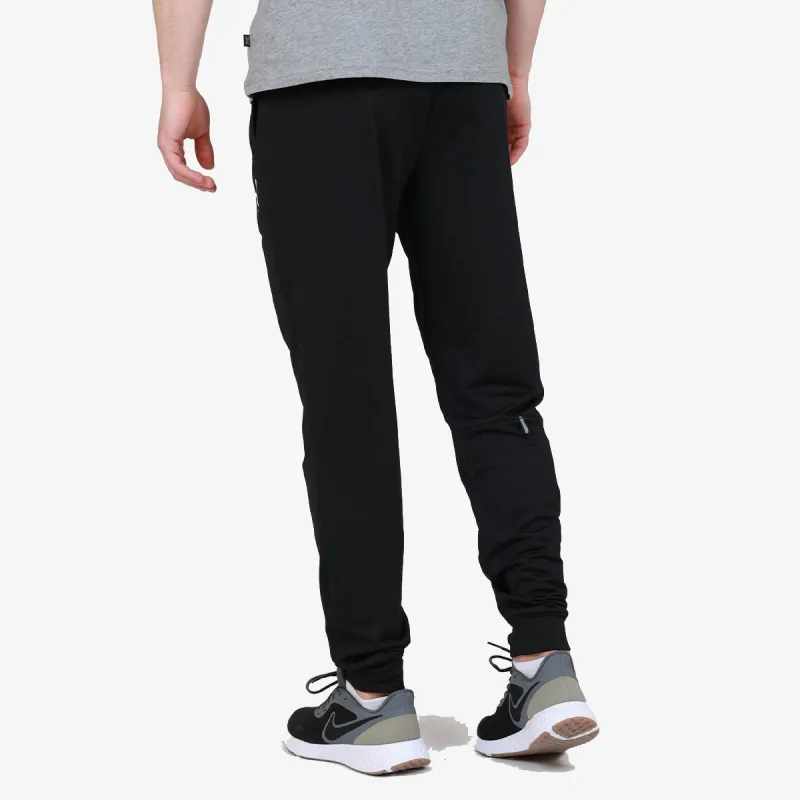 Puma PUMA RTG Knit Pants 