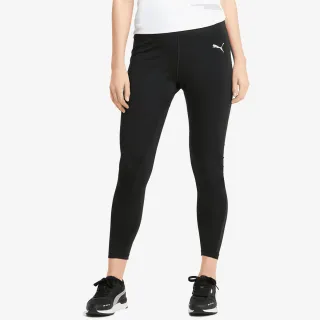 Puma PUMA Evostripe High-Waist 7/8 Tights 
