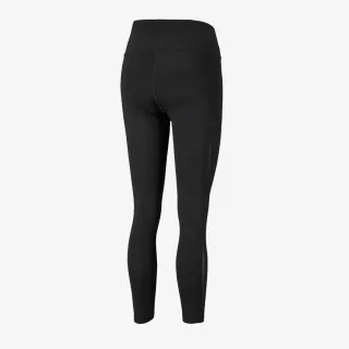 Puma PUMA Evostripe High-Waist 7/8 Tights 
