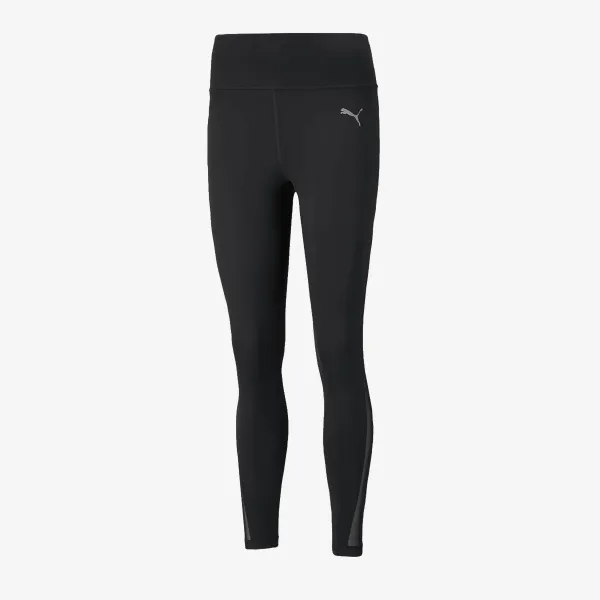 Puma PUMA Evostripe High-Waist 7/8 Tights 