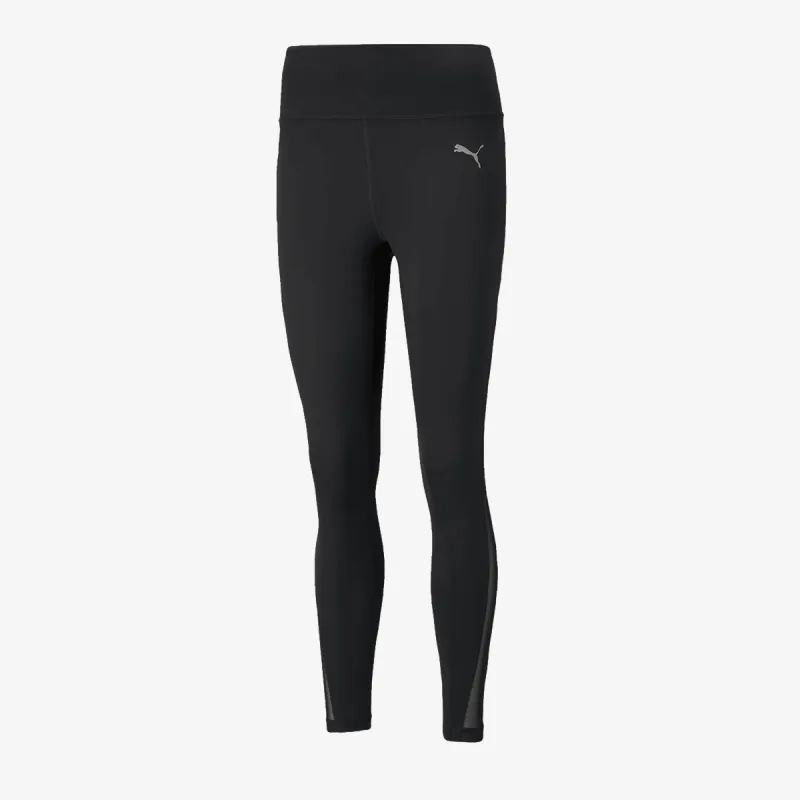 Puma PUMA Evostripe High-Waist 7/8 Tights 