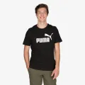Puma PUMA ESS Logo Tee 