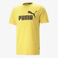Puma PUMA ESS Logo Tee (s) 