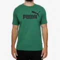 Puma PUMA ESS Logo Tee (s) 