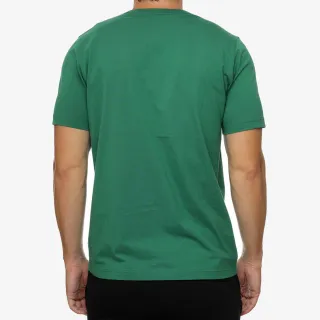 Puma PUMA ESS Logo Tee (s) 
