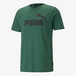 Puma PUMA ESS Logo Tee (s) 