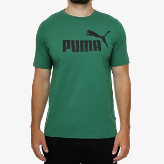 Puma PUMA ESS Logo Tee (s) 