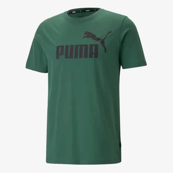 Puma PUMA ESS Logo Tee (s) 