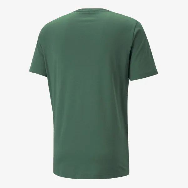Puma PUMA ESS Logo Tee (s) 