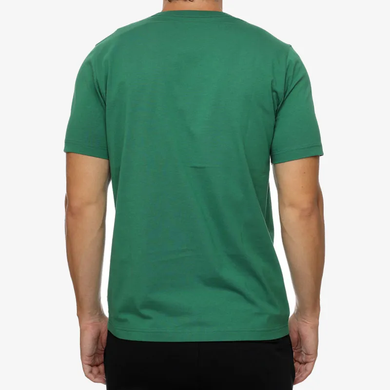 Puma PUMA ESS Logo Tee (s) 