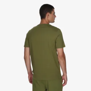 Puma PUMA ESS Logo Tee (s) 