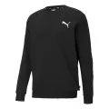 Puma ESS SMALL LOGO CREW TR 