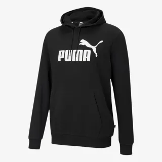 Puma PUMA ESS BIG LOGO HOODIE TR 