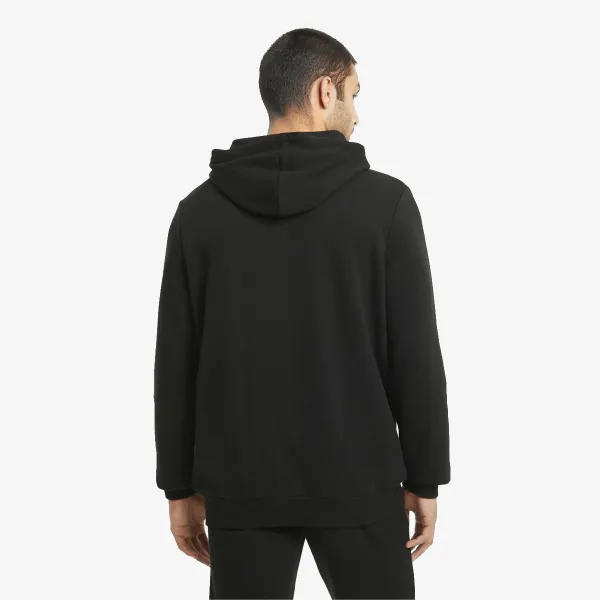 Puma PUMA ESS BIG LOGO HOODIE TR 