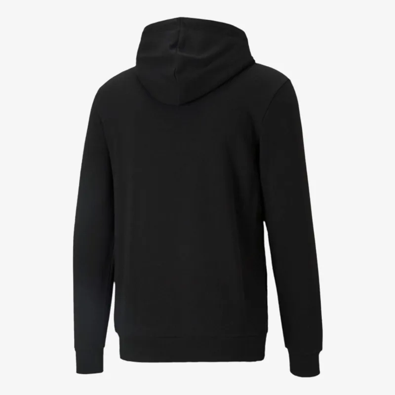 Puma PUMA ESS BIG LOGO HOODIE TR 
