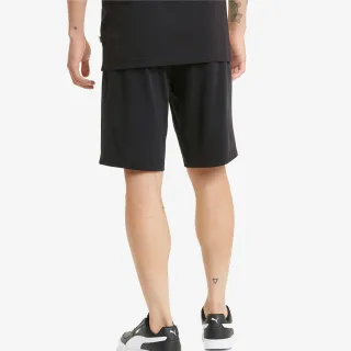 Puma PUMA ESS Jersey Shorts 