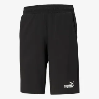 Puma PUMA ESS Jersey Shorts 