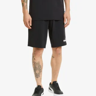 Puma PUMA ESS Jersey Shorts 