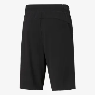 Puma PUMA ESS Jersey Shorts 