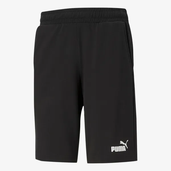 Puma PUMA ESS Jersey Shorts 