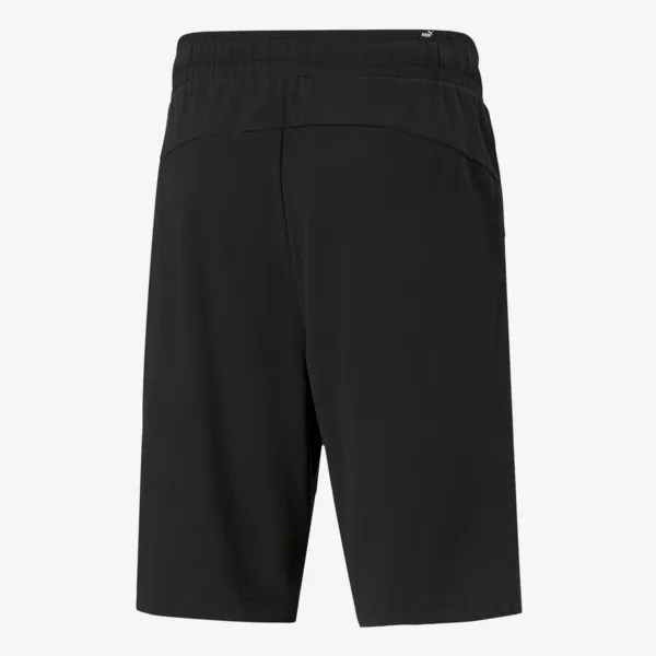Puma PUMA ESS Jersey Shorts 