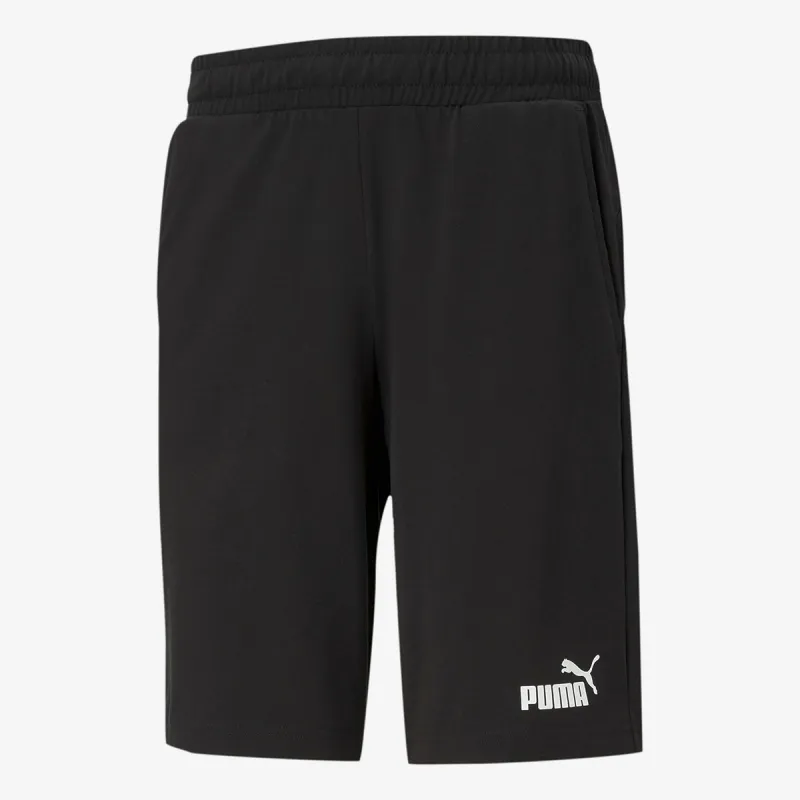 Puma PUMA ESS Jersey Shorts 