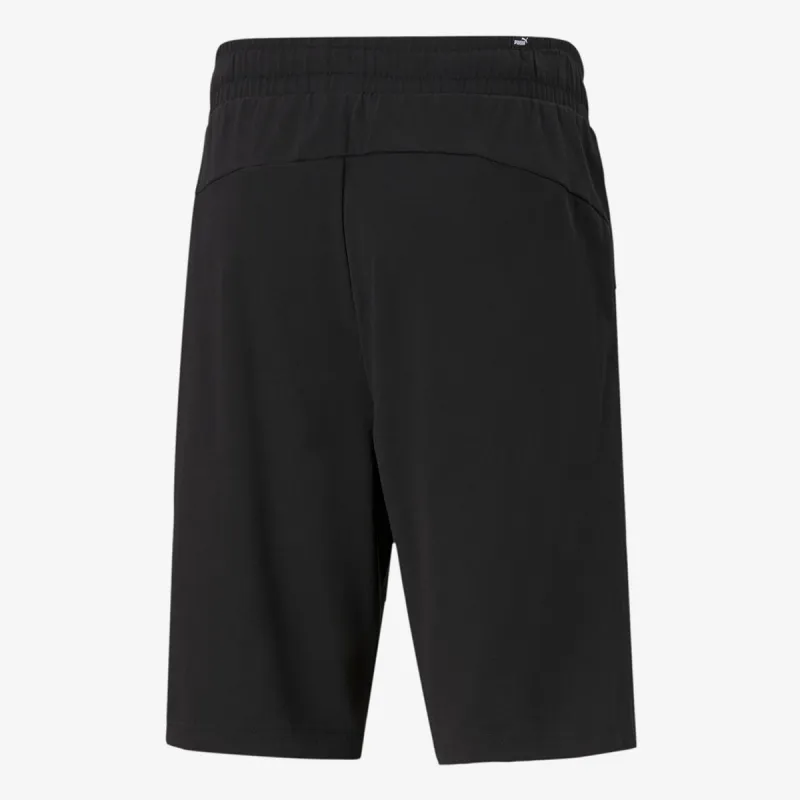 Puma PUMA ESS Jersey Shorts 