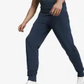 Puma ESS LOGO PANTS 