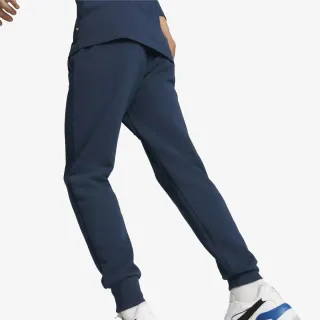 Puma ESS LOGO PANTS 