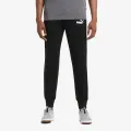 Puma PUMA ESS Logo Pants TR cl 