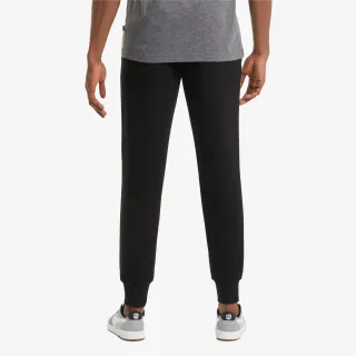 Puma PUMA ESS Logo Pants TR cl 