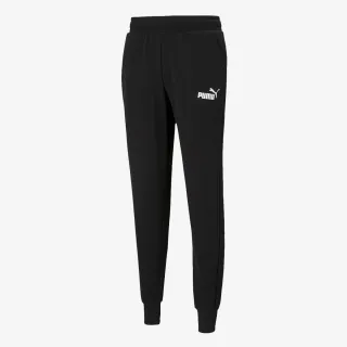 Puma PUMA ESS Logo Pants TR cl 