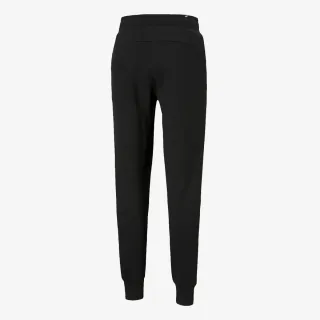 Puma PUMA ESS Logo Pants TR cl 