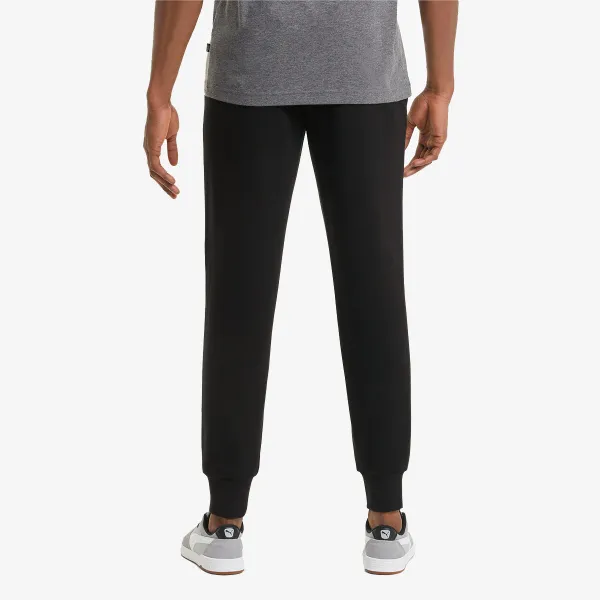 Puma PUMA ESS Logo Pants TR cl 