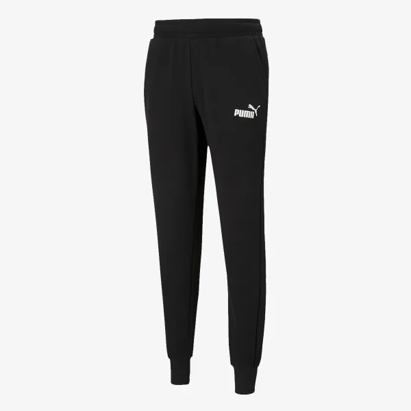 Puma PUMA ESS Logo Pants TR cl 