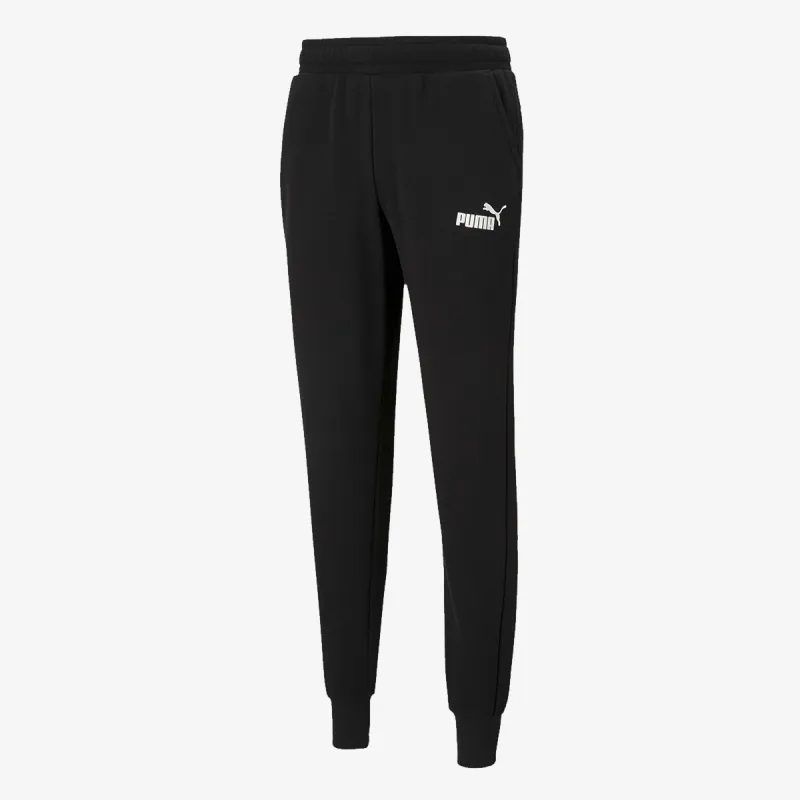 Puma PUMA ESS Logo Pants TR cl 