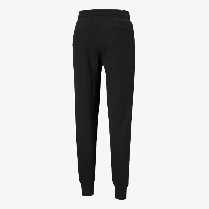 Puma PUMA ESS Logo Pants TR cl 